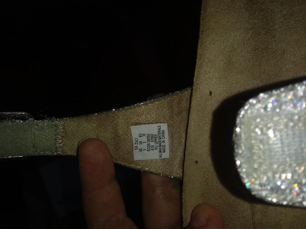 Review Thumbnail Image 3 for review 197608047