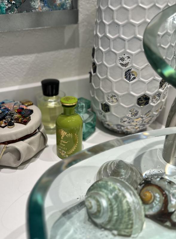 Review Thumbnail Image 0 228969433