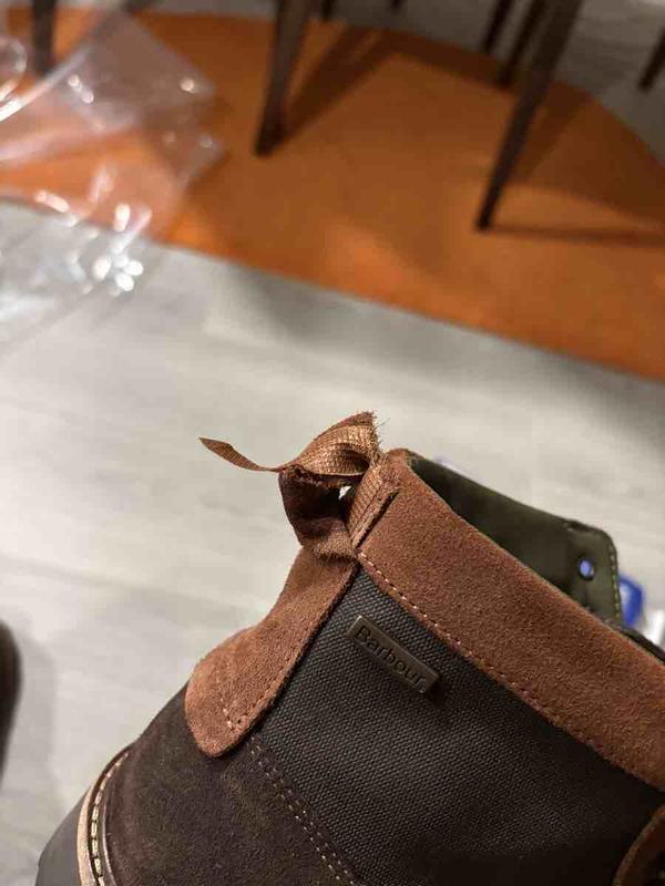 Review Thumbnail Image 1 239893927