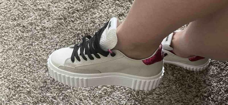 Review Thumbnail Image 0 247473238