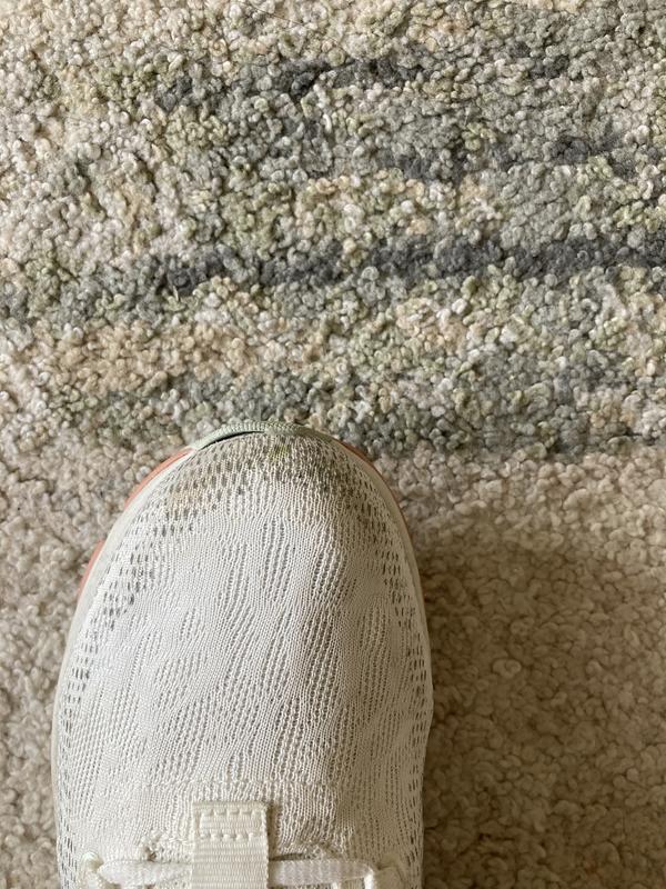 Review Thumbnail Image 0 227464460