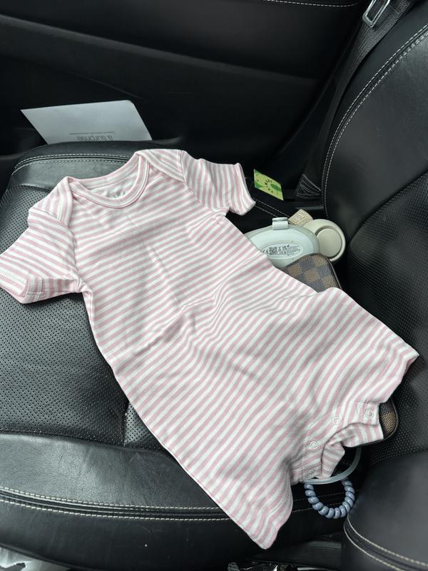 Review Thumbnail Image 0 240840662