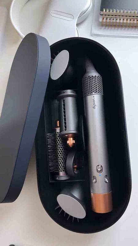 Review Thumbnail Image 0 222502871