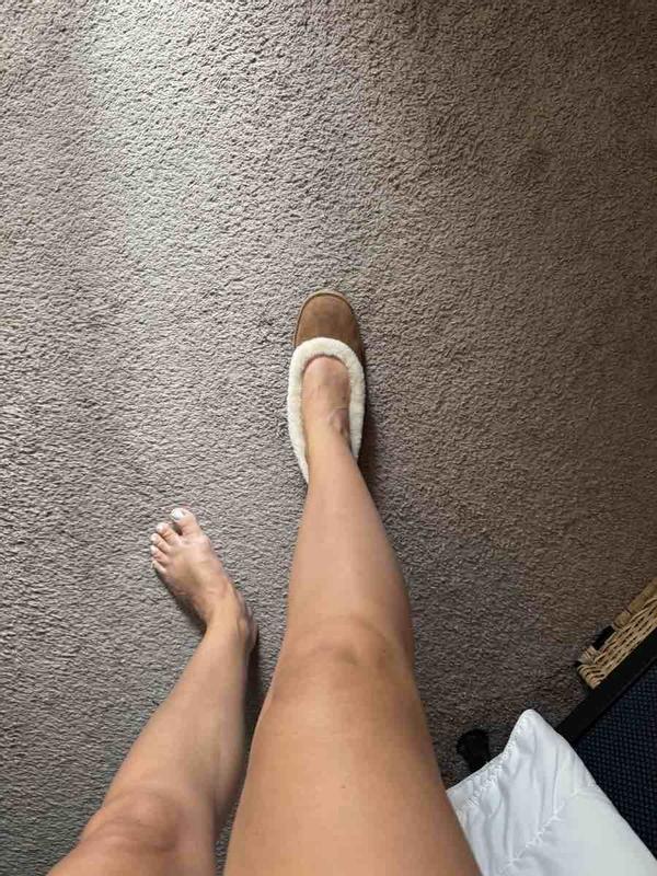 Review Thumbnail Image 0 244660557