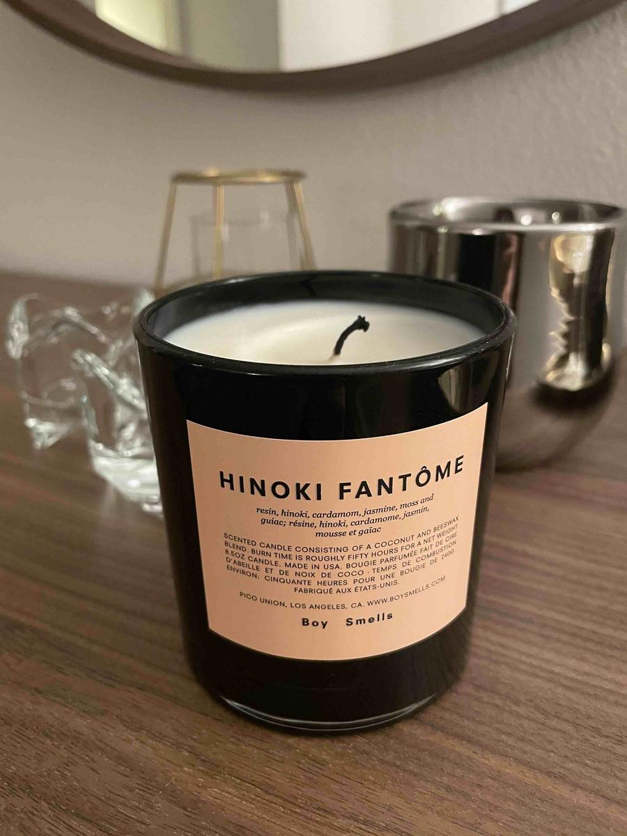 Review Thumbnail Image 0 201489522