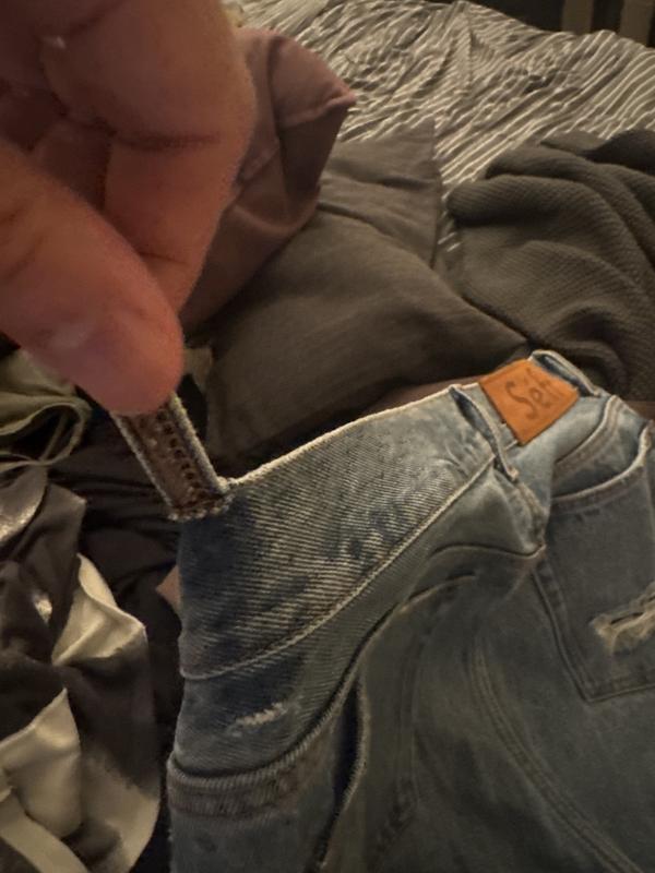 Review Thumbnail Image 1 241190319