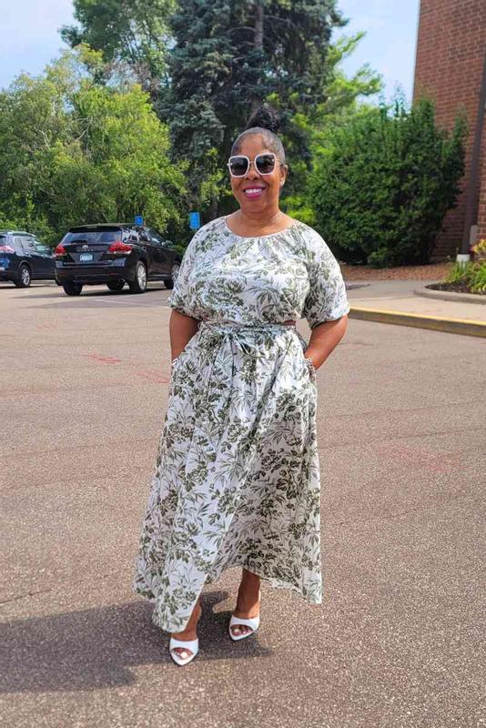 Review Thumbnail Image 1 235193294