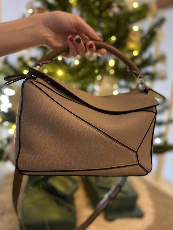 Review Thumbnail Image 0 213021666