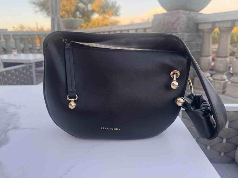 Review Thumbnail Image 1 243398695