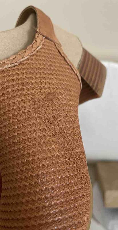 Review Thumbnail Image 0 249161026