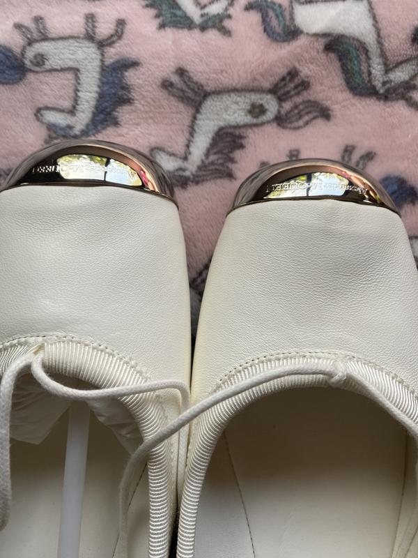 Review Thumbnail Image 1 233809157