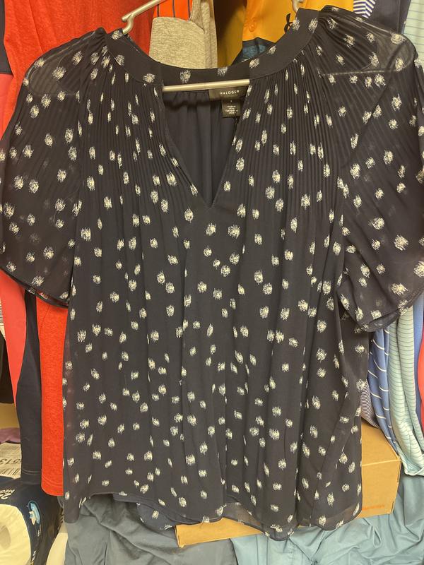 Review Thumbnail Image 3 237152138