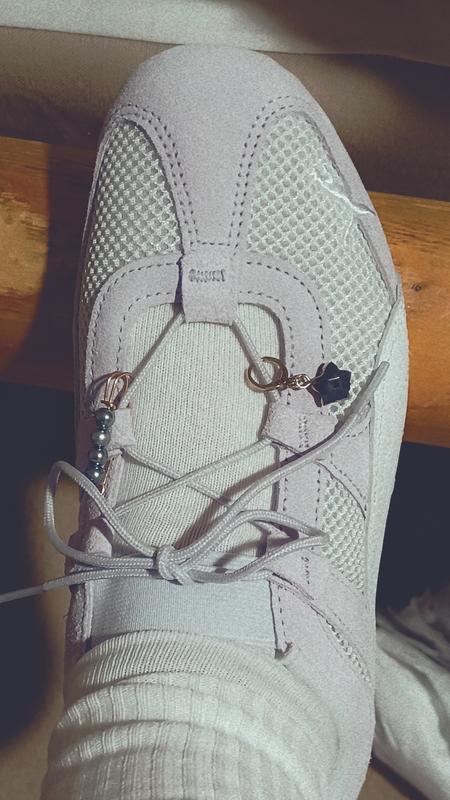 Review Thumbnail Image 0 242209331