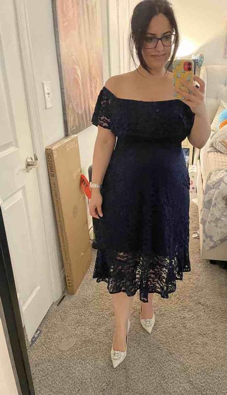 Review Thumbnail Image 0 227057783