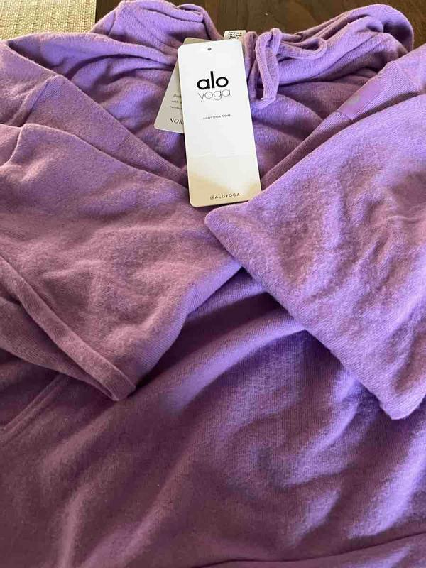 Review Thumbnail Image 0 221264617