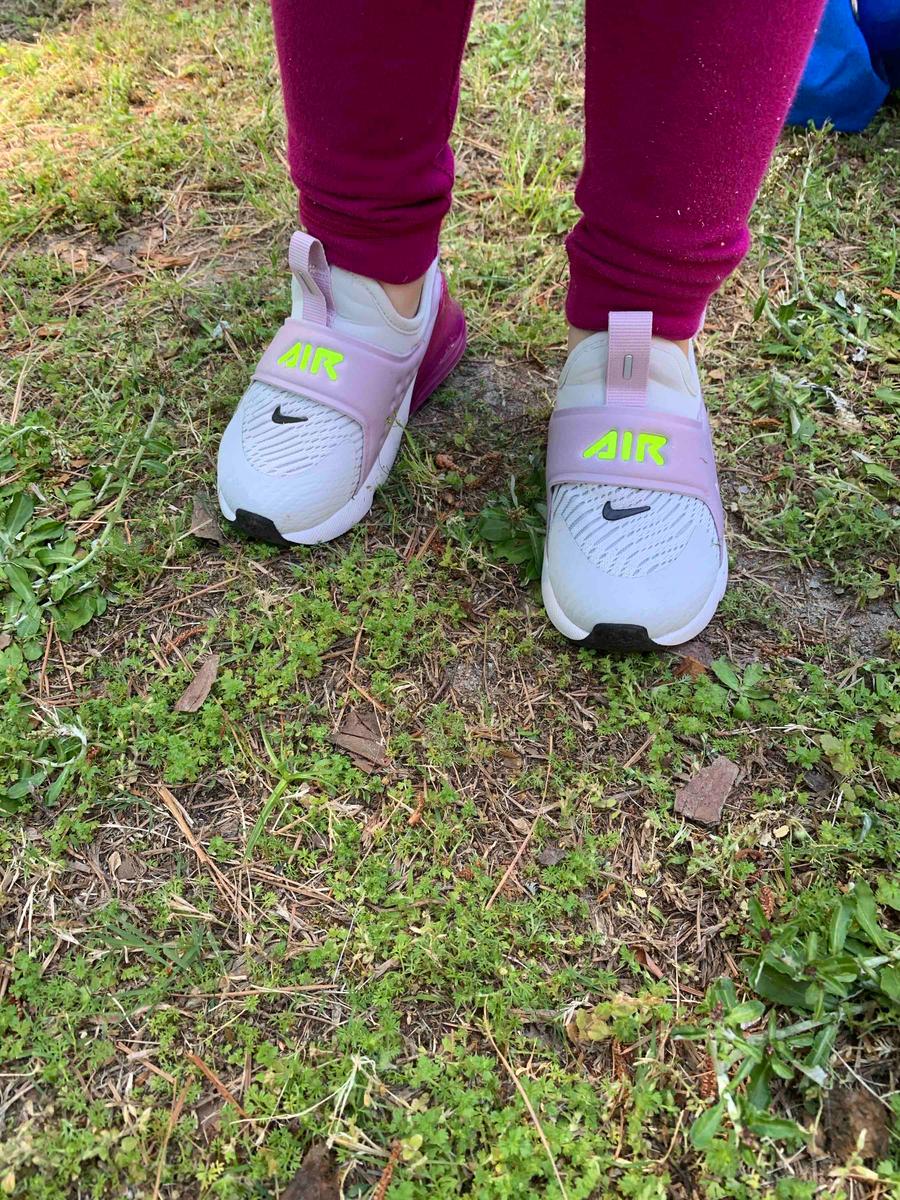 Review Thumbnail Image 2 195973931