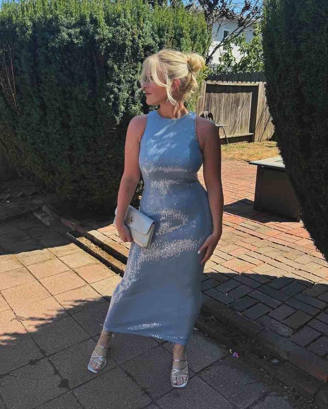 Review Thumbnail Image 0 235421738