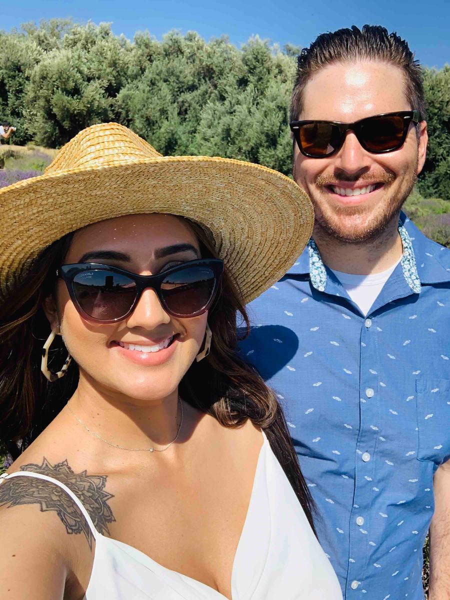 Review Thumbnail Image 0 197535894