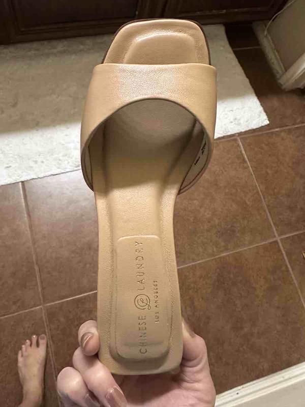 Review Thumbnail Image 3 243366823