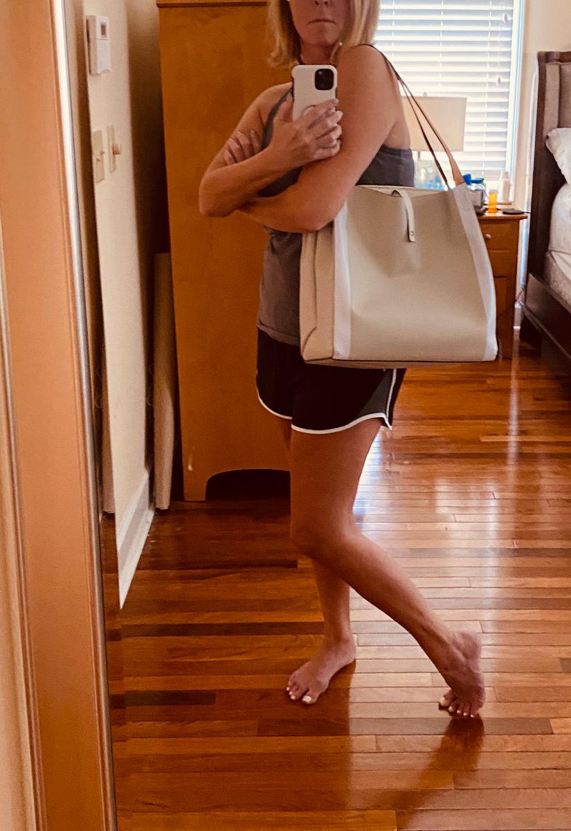 Review Thumbnail Image 0 198154823