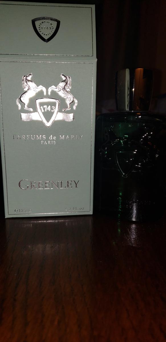 Review Thumbnail Image 0 203308438