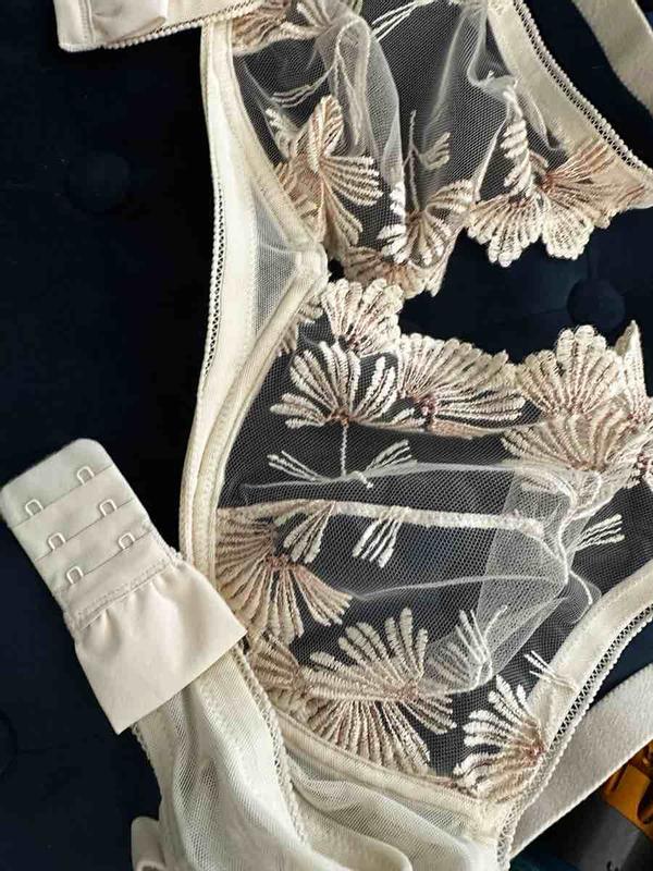 Review Thumbnail Image 0 242675987