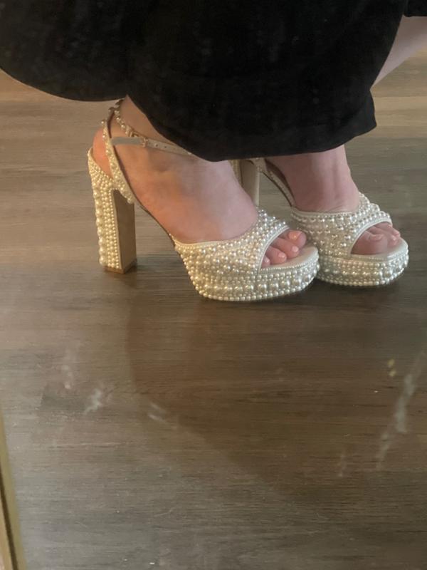 Review Thumbnail Image 0 243985763