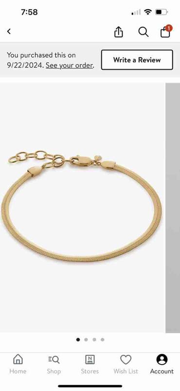 Review Thumbnail Image 0 236490919