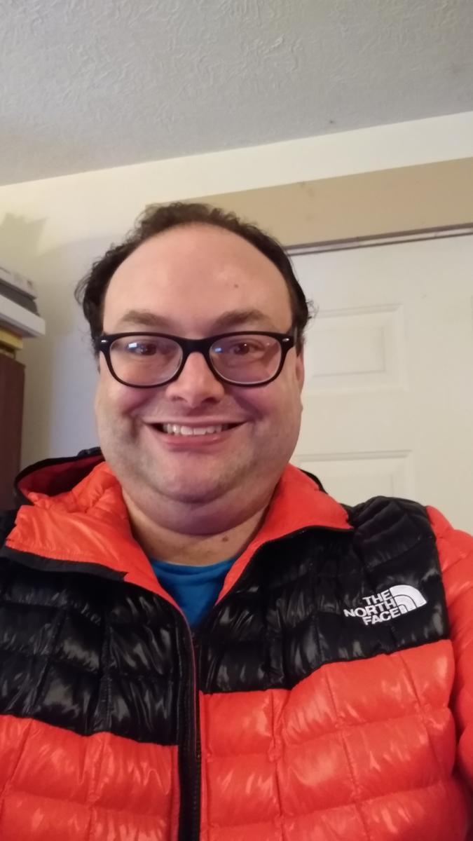 Review Thumbnail Image 0 195979981