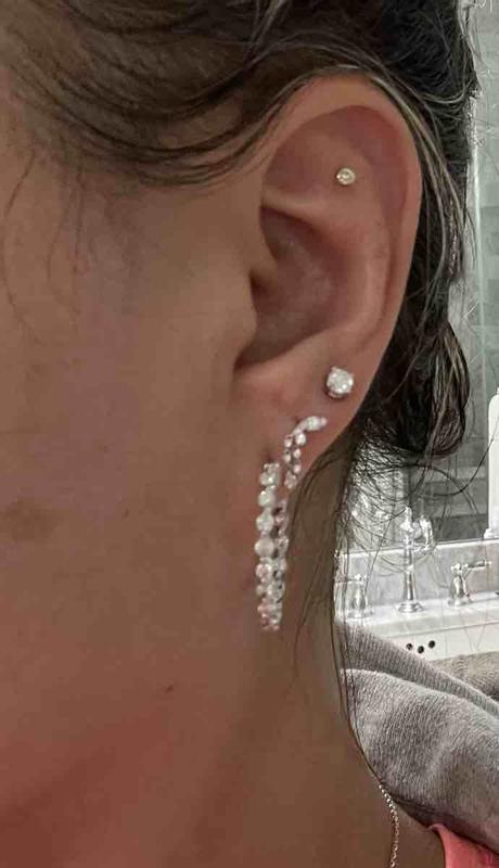 Review Thumbnail Image 2 235039704