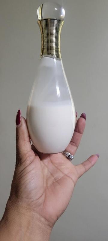 Review Thumbnail Image 0 230374507