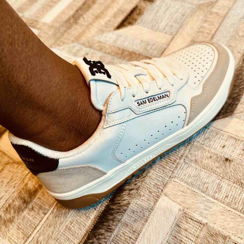 Review Thumbnail Image 0 235711644