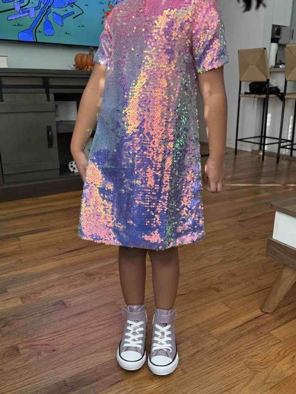 Review Thumbnail Image 1 245538627