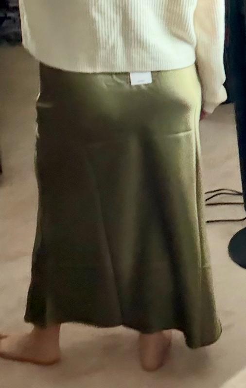 Review Thumbnail Image 0 238995579