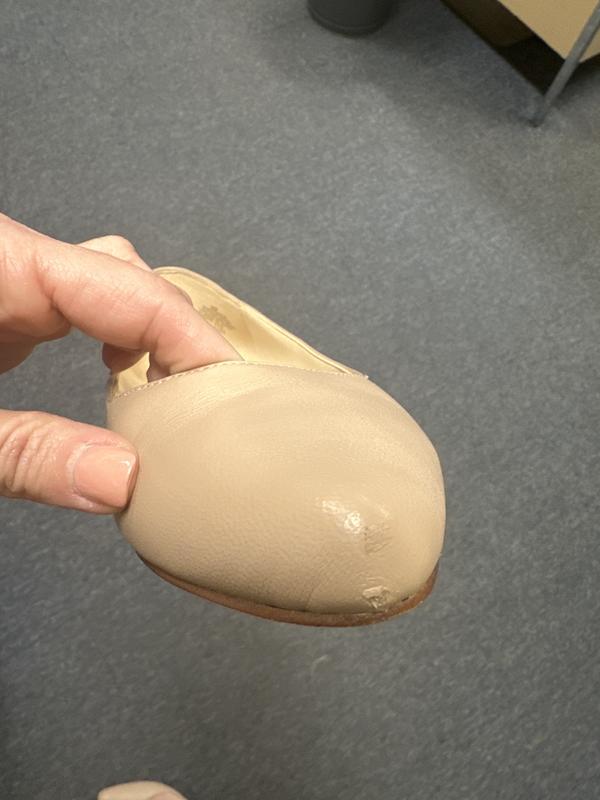 Review Thumbnail Image 0 232463648