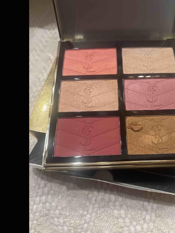 Review Thumbnail Image 1 247799899