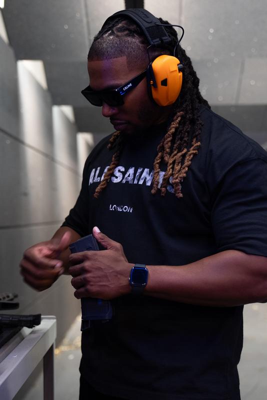 Review Thumbnail Image 0 235588261