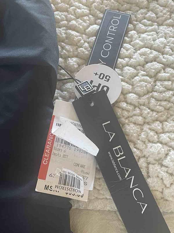 Review Thumbnail Image 4 243586217