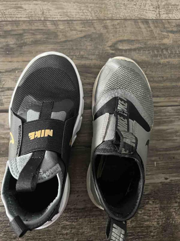 Review Thumbnail Image 1 225910982