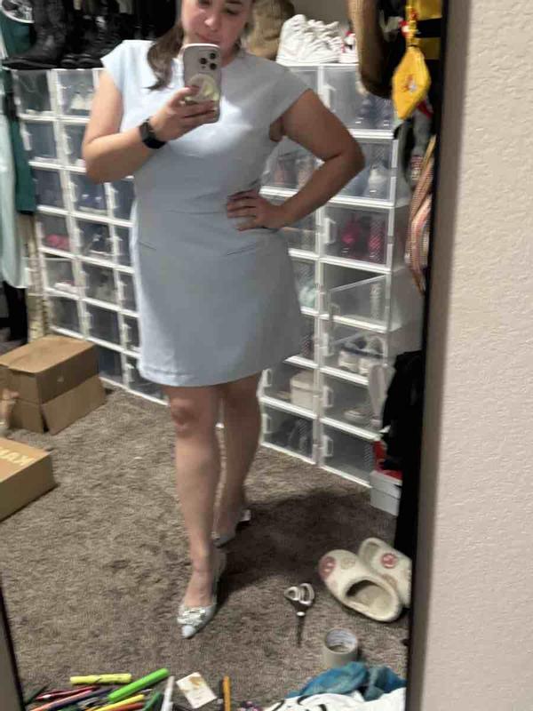 Review Thumbnail Image 1 241453911