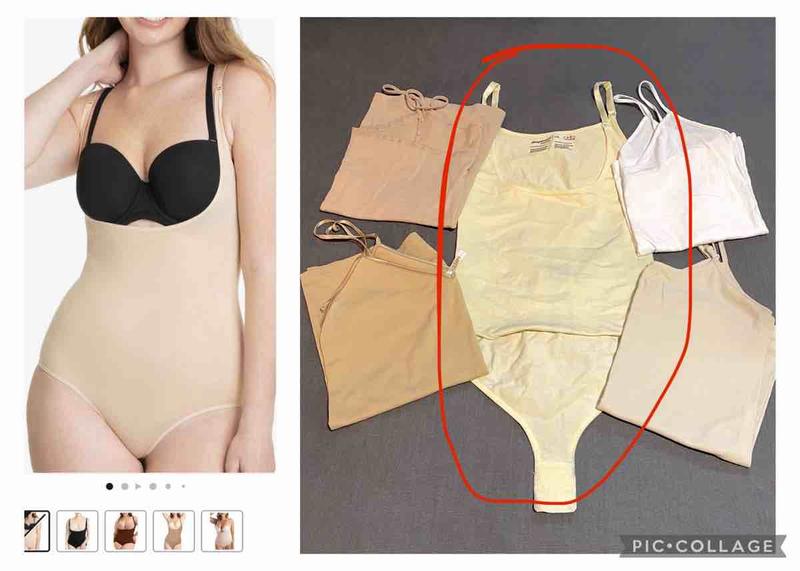 Review Thumbnail Image 0 233214474