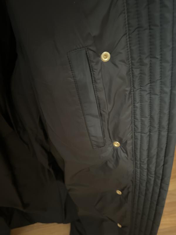 Review Thumbnail Image 1 231650357