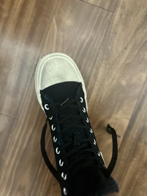 Review Thumbnail Image 0 229681335