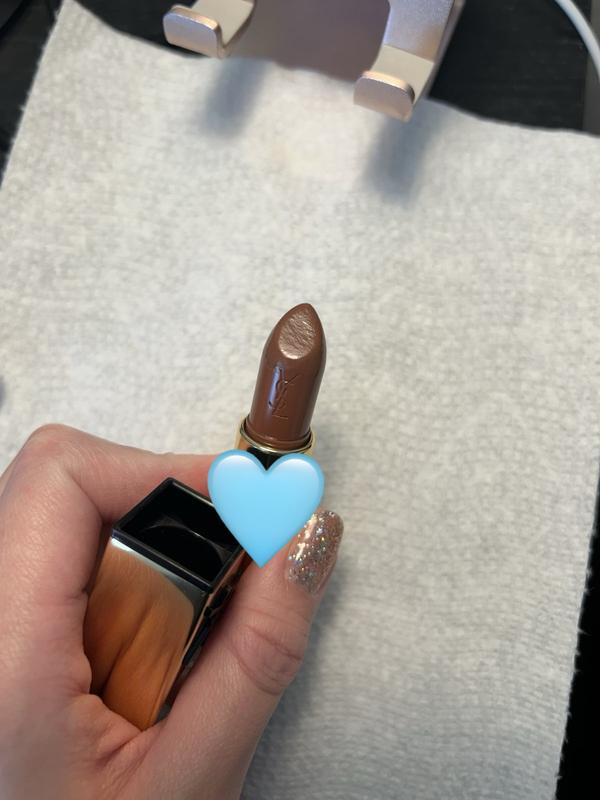 Review Thumbnail Image 1 236526008