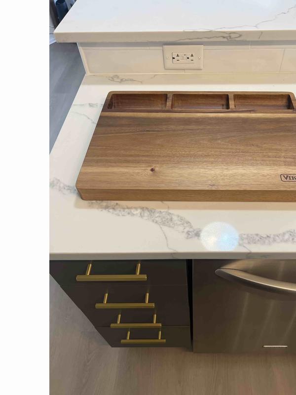 Review Thumbnail Image 0 235761604