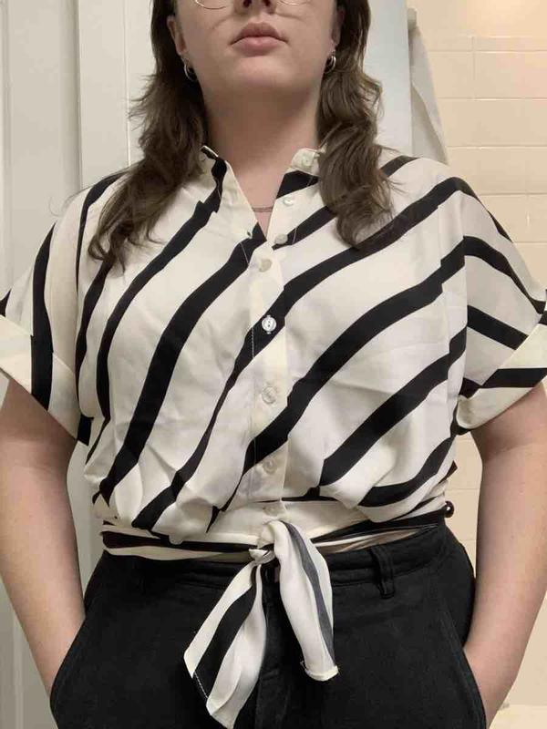 Review Thumbnail Image 0 235671826