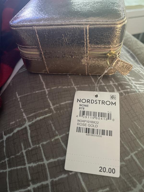 Review Thumbnail Image 1 229935264