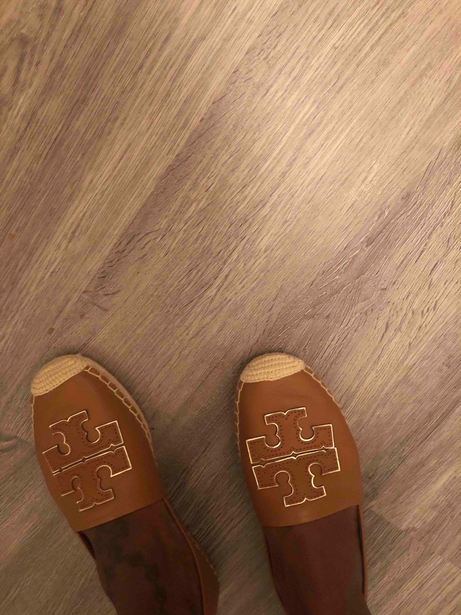 Review Thumbnail Image 0 192828897