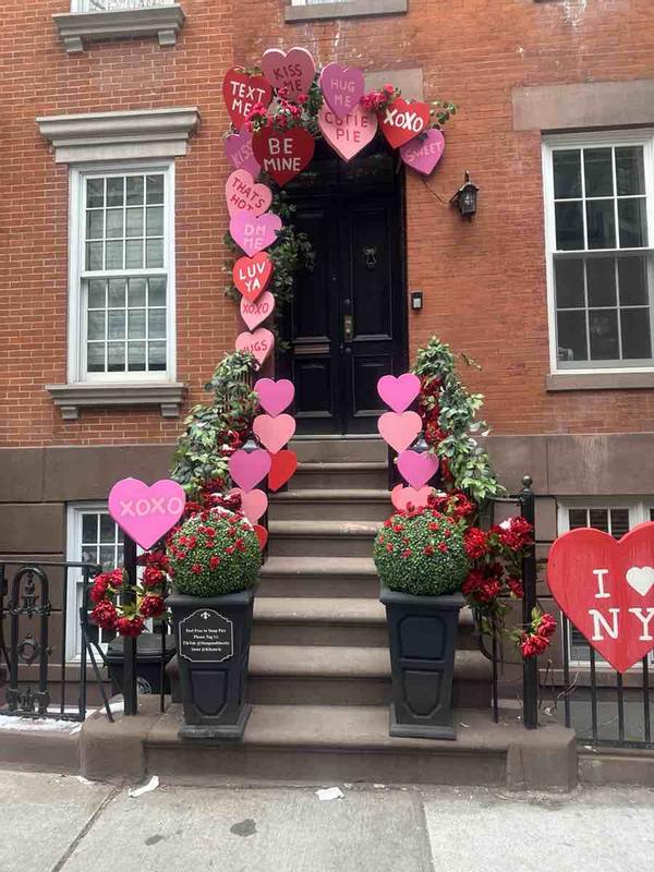 Review Thumbnail Image 0 240608350