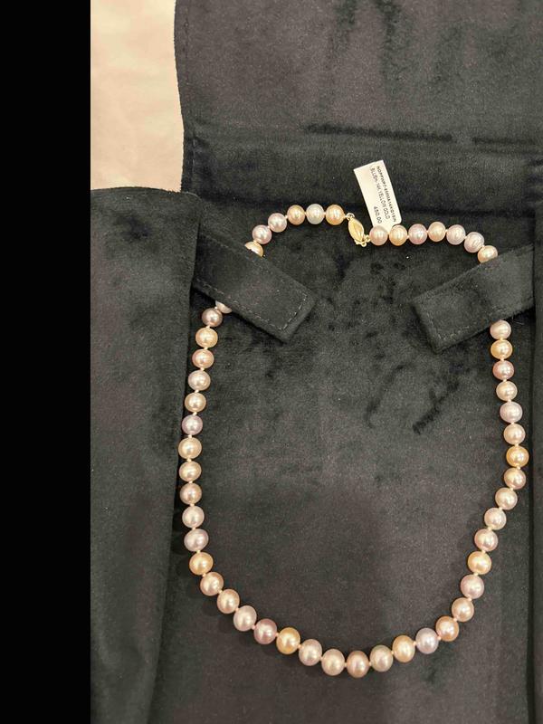 Review Thumbnail Image 2 244984580